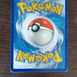 Pokemon Snorlax VMAX 142/202 Sword & Shield Ultra Rare Holo HP 340 Card - Image 2