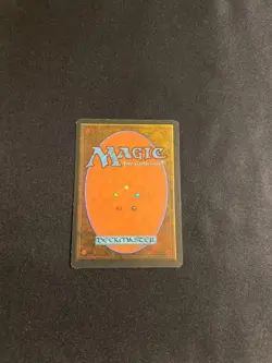 Shimian Night Stalker[Legends] Magic MTG Cards LP - Image 2