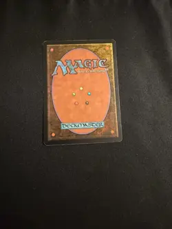 Steelshaper's Gift [Fifth Dawn] Magic MTG Cards LP/MP - Image 2