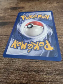 Cubone 60/112 Common FireRed & LeafGreen Pokemon Card - Image 3