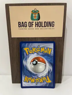 Espathra EX -214/091 -Scarlet & Violet Paldean Fates Shiny - Pokemon Card- NM - Image 2