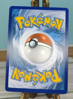 Pokemon TCG Sylveon 72/111 Furious Fists Non-Holo Trading Card TCG - Image 2