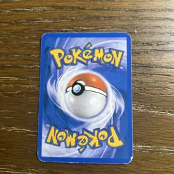 Pokemon TCG card Gyarados EX from the XY BREAKpoint expansion set. - Image 4