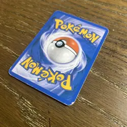 Pokemon TCG card Gyarados EX from the XY BREAKpoint expansion set. - Image 5