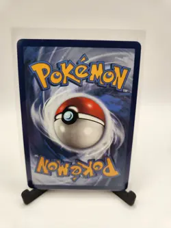 Pokemon Moltres Zapdos Articuno GX Tag Team Xerneas BREAK Holo 2016 2 Cards - Image 4