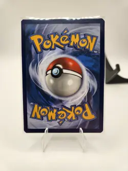 Pokemon Moltres Zapdos Articuno GX Tag Team Xerneas BREAK Holo 2016 2 Cards - Image 5