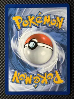 Rare (6) Card English Pokemon Trainer Gallery Lot! Mint, All Pictured! - Image 4