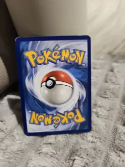 Pokemon Evolutions Mistys Determination Trainer Card 80/108 - Image 2