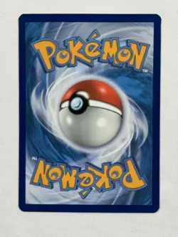 Pokemon Pikachu McDonald's 25th Anniversary Holo Promo Card 25/25 NM - Image 2