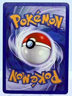 Croconaw 32/111 | Neo Genesis | Non Holo Pokemon Card LP - Image 2