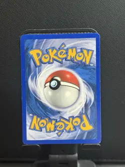 HOUNDOOM - 14/147 - Aquapolis - Rare - Pokemon Card - NM - Image 3