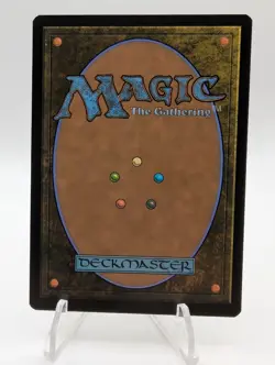 MTG Court of Ardenvale Commander: Wilds of Eldraine Foil #21 - Image 2