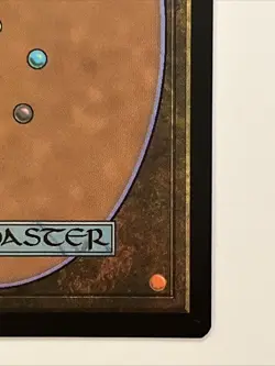 MTG Secret Lair #197 Squirrel Mob Foil - Magic The Gathering - Image 3