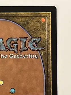 MTG Secret Lair #197 Squirrel Mob Foil - Magic The Gathering - Image 4