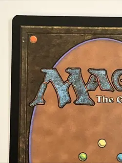 MTG Secret Lair #197 Squirrel Mob Foil - Magic The Gathering - Image 5