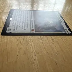 Myrel, Shield of Argive The Brothers' War Regular - Image 3