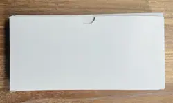 MTG Ponies The Galloping My Little Pony Box Set Magic The Gathering New Boxed - Image 2