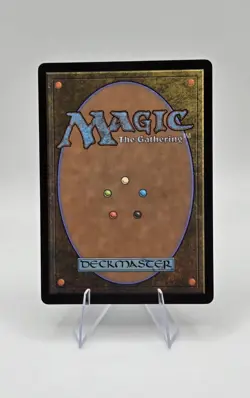 Sapphire Medallion Modern Horizons 3 Regular - Image 2