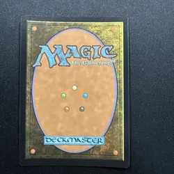 Campsite Cuisine (Borderless) [FIC - 464] - NM [Foil] TCG MTG - Image 2