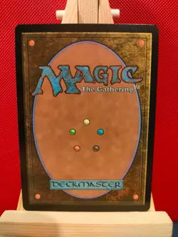 Mechanized Warfare - The Brothers' War - Rare - NM - MTG - Image 2