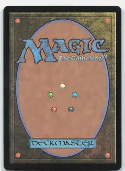 Serra Paragon *Foil* DMU 32 NM - Image 2