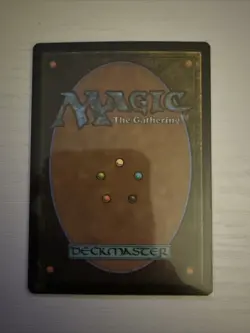 Unholy Annex Ritual Chamber (Borderless) Duskmourn: House of Horror Foil - Image 2