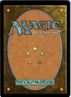 Zellix, Sanity Flayer (Foil) Commander Legends: Battle for Baldur's Gate, 652 NM - Image 2