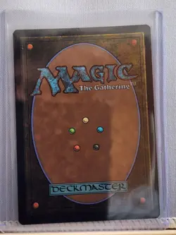 Lorien Revealed - LTR - Common - Foil - NM - Magic the Gathering - MTG - Image 2