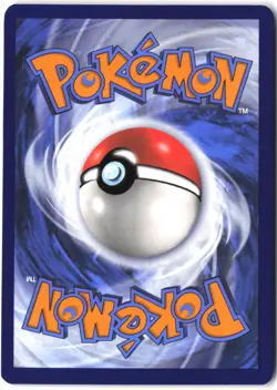 Pikachu TG05/TG30 Holo Trainer Gallery Rare Lost Origin Trainer Gallery Pokemon - Image 2