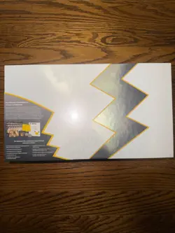 Pokemon TCG: Celebrations Ultra-Premium Collection Box (2021) - Image 2