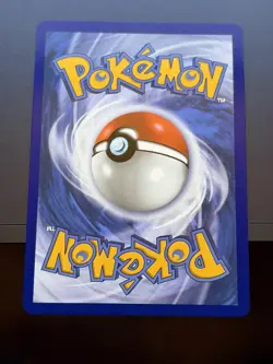 Meowth ex 062/088 Me03: Perfect Order Holo Pokemon - Image 2