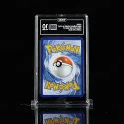 Latios 203/191 Surging Sparks Illustration Rare TAG 10 Pokemon Card - Image 2