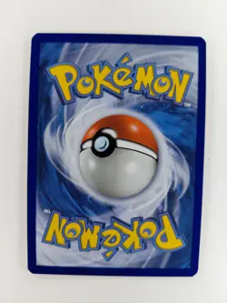 Hypno 51/122 XY Breakpoint Reverse Holo Rare NM Pokemon TCG - Image 2