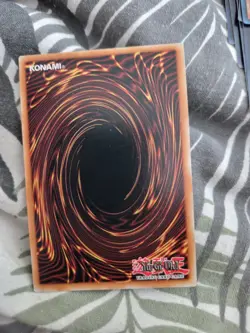 SGX3-EN128 Cyber Dragon Secret Rare 1st Edition NM Yugioh - Image 3