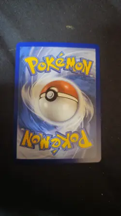 Pokemon TCG Rayquaza VMAX Crown Zenith Card 102/159 Near Mint/Mint - Image 2