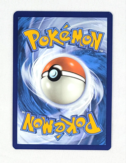 Pokemon TCG Turtwig Crown Zenith: Galarian Gallery GG31/GG70 Holo Holo Rare NM - Image 2