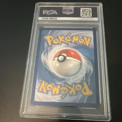 2022 Pokemon SWSH FA/Pikachu #TG 16 Lost Origin - Image 5