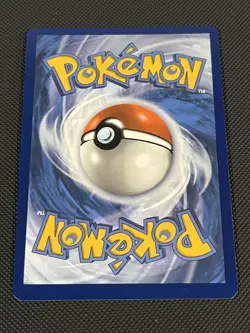 Pokemon TCG Journey Together 179/159 Brock’s Scouting Ultra Rare - NM - Image 2