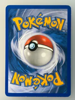 Pokemon TCG POP Series Promos 2 Bulbasaur 12/17 Regular English - Image 2