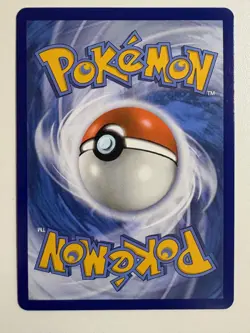 Pokemon TCG: 2019 Hidden Fates Ultra Rare Starmie GX (14/68) - Image 2