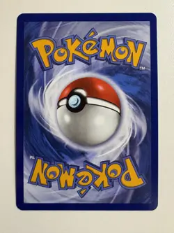 Pokemon TCG: 2026 First Starters Black Star Promo Charmander MEP 038 - Image 2