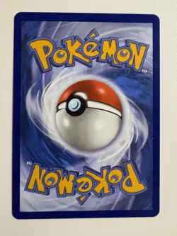 Pokemon TCG: 2026 First Starters Black Star Promo Squirtle MEP 039 - Image 2