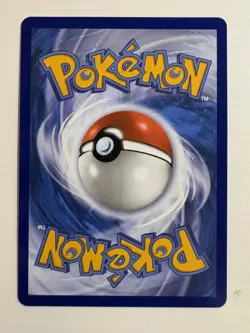 Pokemon TCG: 2026 Perfect Order Illustration Rare Doublade (098/088) - Image 2
