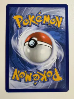 Pokemon TCG: 2026 Perfect Order Illustration Rare Drapion (097/088) - Image 2