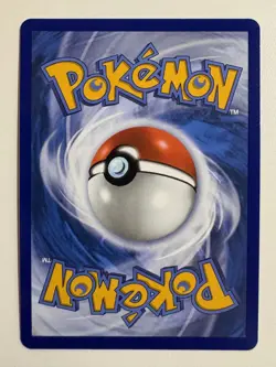 Pokemon TCG: 2026 Perfect Order Ultra Rare Full Art Mega Clefable EX (103/088) - Image 2