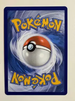 Pokemon TCG: 2026 Perfect Order Ultra Rare Full Art Energy Recycler (108/088) - Image 2