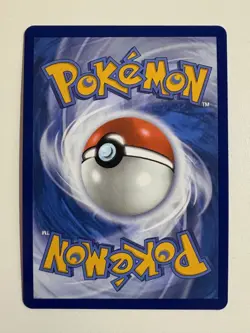 Pokemon TCG: 2025 Mega Evolution Ultra Rare Full Art Mega Manetric EX (158/132) - Image 2