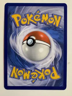 Pokemon TCG: 2025 Journey Together Illustration Rare Swinub (165/159) - Image 2