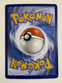 Pokemon TCG: 2022 Astral Radiance Trainer Gallery Wyrdeer (TG06/TG30) - Image 2