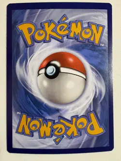 Pokemon TCG: 2022 Brilliant Stars Trainer Gallery Oranguru (TG12/TG30) - Image 2